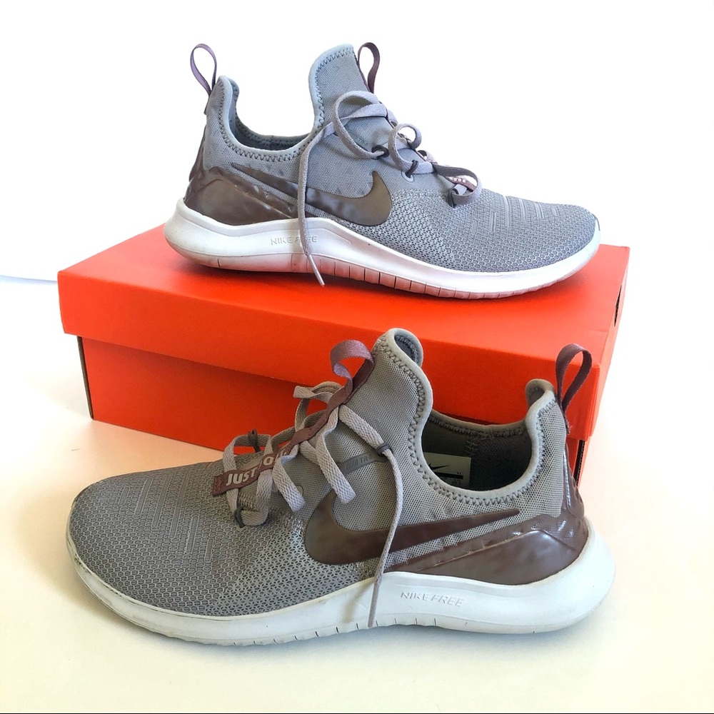Women’s Nike Free TR 8 LM